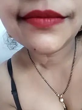 Nyra-23's cam snapshot