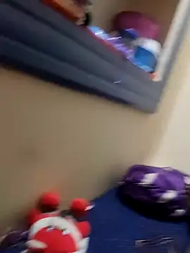 whitelady15's cam snapshot