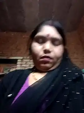 Rashili_jaan's cam snapshot