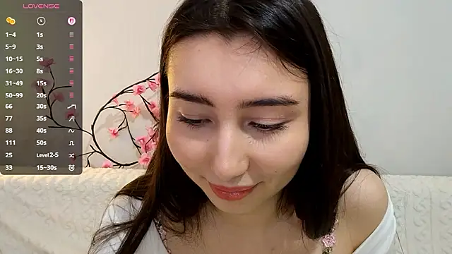 Alice_puff's cam snapshot