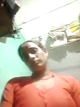 Xxx_suhana's cam snapshot