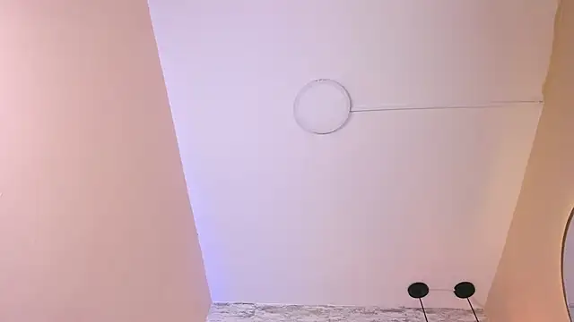 jacob_oconner29 live sex cam