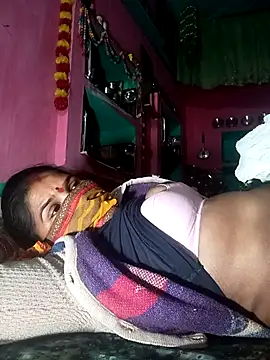 Rakhi_cut's cam snapshot