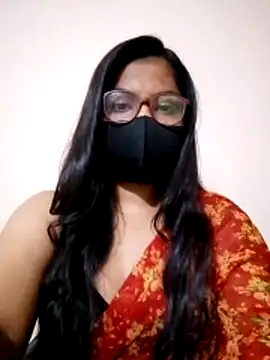 Wow_nikita's cam snapshot