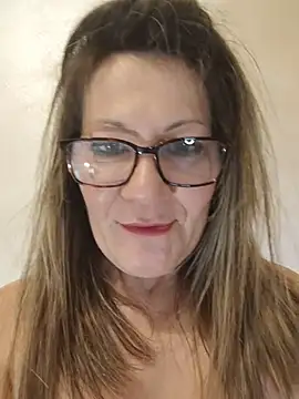 Lovely_Chiara's cam snapshot