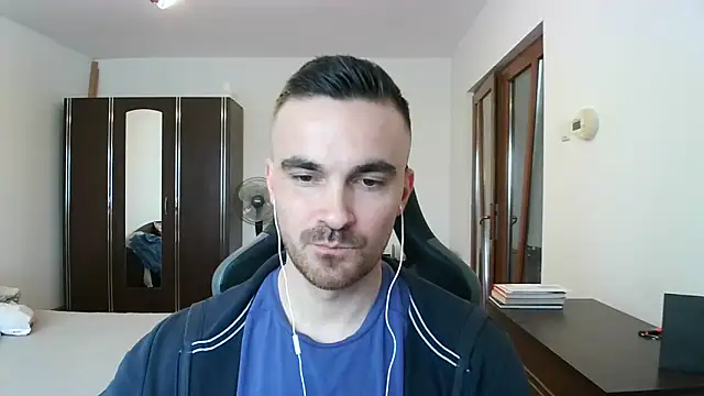 mu5clemania2 live sex cam