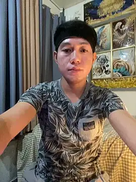 xshyboyx's cam snapshot