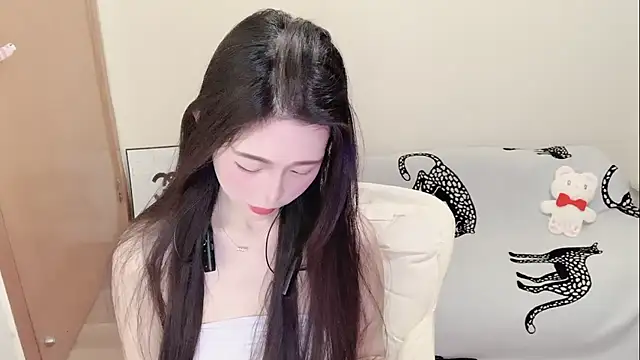 T-Sweetcake's cam snapshot