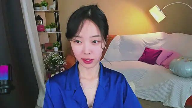 SoulHarmoonyy's cam snapshot