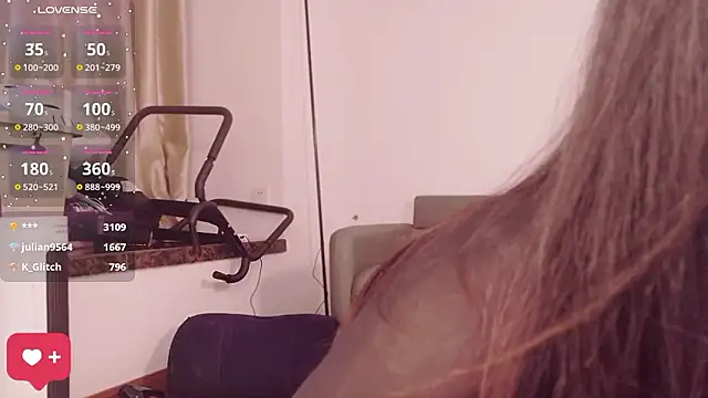 yigbg14 live sex cam