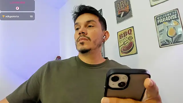 alejandro_stark live sex cam