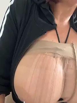 star_anastasia live sex cam