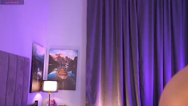 Tella_dream live sex cam