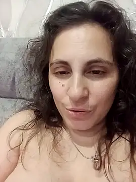 ShelaDiass live sex cam