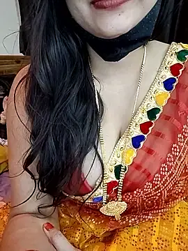 kaamuk_shweta live sex cam