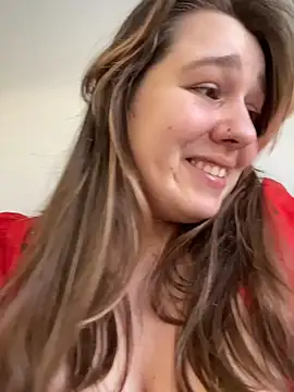 SuzieMurray live sex cam