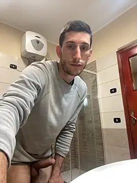 Gionnytav's cam snapshot