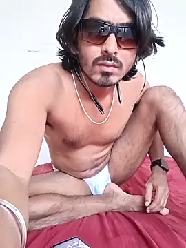 BigCockBong's cam snapshot