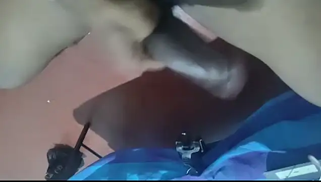 Jordipolla9inchesplus's cam snapshot