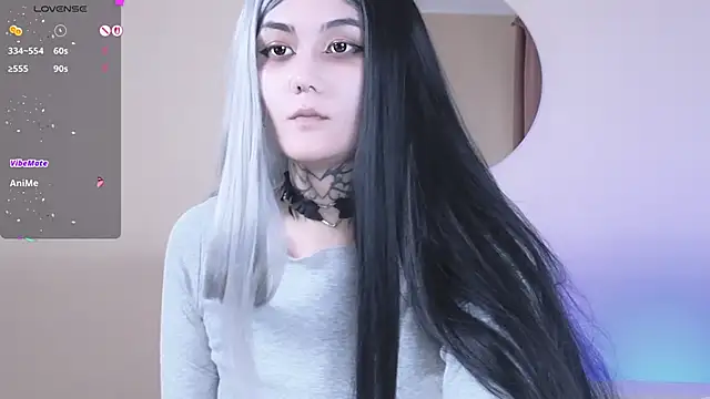 Ravens_Nest's cam snapshot