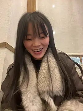 petoys's cam snapshot