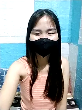 Donatella28's cam snapshot