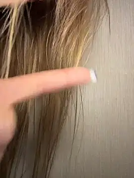 SinCityDoll's cam snapshot