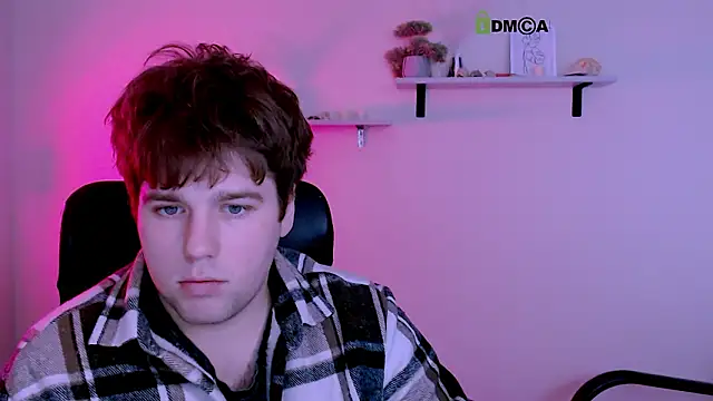 michael_strong1's cam snapshot