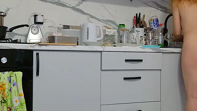 SimaGoldy's cam snapshot