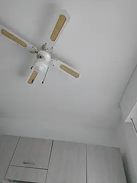 Sole97's cam snapshot