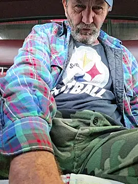 Hotbodyscottie's cam snapshot