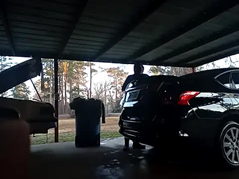 Xoc8_'s cam snapshot