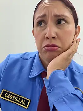 Megan-01- live sex cam