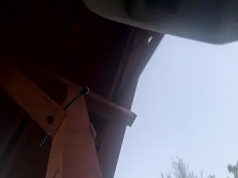 cyclone8888's cam snapshot