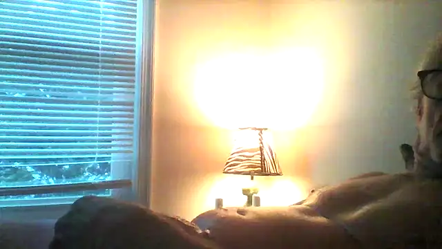 marcie2963's cam snapshot