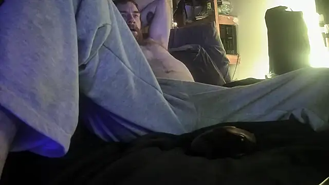 Tiggitytomociti's cam snapshot