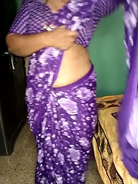 Rachu_love live sex cam