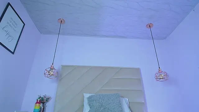 JiangShy666 live sex cam