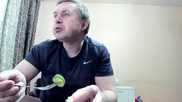 SanFrantsisko's cam snapshot