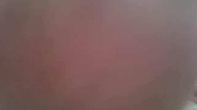 melody_gepards live sex cam