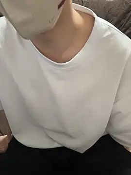 tubasa1216 live sex cam