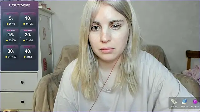 pawpaws's cam snapshot