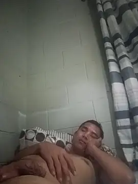 asianbi20 live sex cam