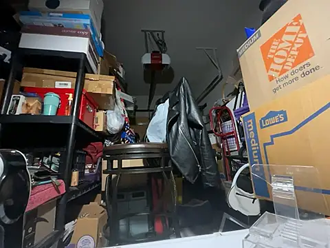 wynterheat's cam snapshot