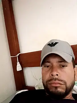 Branquinho-k's cam snapshot