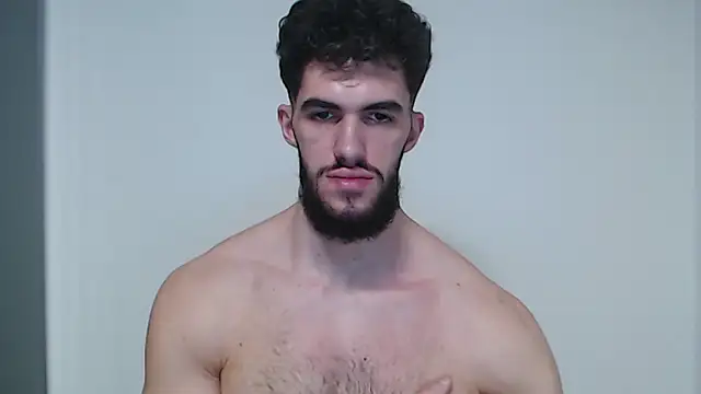 hiddenf's cam snapshot