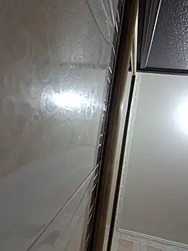 edw22_1's cam snapshot