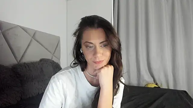 BlueEyesLexy live sex cam