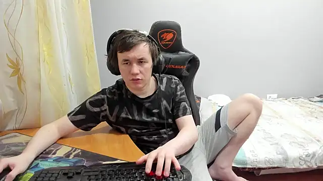 iliaskrislove's cam snapshot