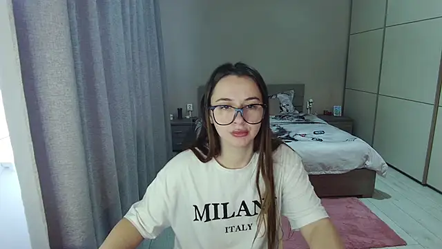 singletrouble live sex cam